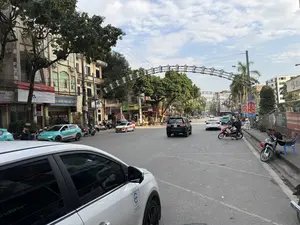 QUÁN CÀ PHÊ ĐĂNG KÝ KẾT HÔN viettelpost MAI EXPRESS MAI CHUYỂN PHÁT NHANH QUỐC TẾ NHÀ NGHỈ HOÀNG HIỆP ĐC : 035 NGUYỄN HUỆ - P. LÀO CAI - TP LÀO CAI viettel Hoàng Hiệp KÍNH MỜI QUÝ KHÁCH VÀO OPEN CÔNG TY CỔ PHẦN ĐẦU TƯ VÀ XÂY DỰNG QUÂN TÂM CẦU LẨU BÌNH DÂN VIỆT TRUNG QUẠT SƯỞI MÁY HÚT ẨM TỦ SẤY QUẦN ÁO RẺ HƠN đến 40% ĐIỆN MÁY XANH CHO THUÊ CẤM ĐỖ XE DƯỚI LÒNG ĐƯỜNG VI PHẠM SẼ BỊ KHOÁ BÁNH VÀ PHẠT CÔNG AN PHƯỜNG 24A-011.12 24H-040.46。（日本語訳）。カフェ 婚姻登録 viettelpost MAI EXPRESS MAI 国際スピード郵便 ホアン・ヒエップ旅館 住所：035 グエン・フエ - ラオカイ坊 - ラオカイ市 viettel Hoàng Hiệp お客様のご来店を心よりお待ちしております OPEN クアン・タム投資建設株式会社 庶民的なベトナム-中国鍋 カウラウ ファンヒーター 除湿機 衣類乾燥機 最大40%安い ディエン・マイ・サイン 賃貸 車道での駐車禁止 違反した場合、タイヤロックされ罰金が科せられます 坊公安 24A-011.12 24H-040.46