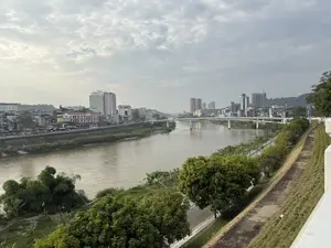 INOX TIEN DAT SAPALY。（日本語訳）。ティエン・ダット・サパリー・ステンレス