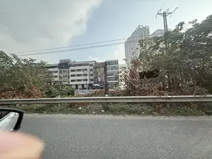 TCF GROUP。3CElectric。（日本語訳）。TCFグループ。3Cエレクトリック