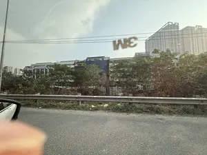 TDI GROUP。CÔNG TY CỔ PHẦN ĐẦU TƯ PHÁT TRIỂN。（日本語訳）。TDIグループ。投資開発株式会社