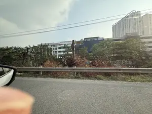 TDI GROUP。SỰ HÀI LÒNG CỦA KHÁCH HÀNG LÀM THƯỚC ĐO THÀNH CÔNG CỦA CHÚNG TÔI。3CE electric。AVANTA DIAGNOSTICS CO., LTD。AVENE。（日本語訳）。TDIグループ。お客様の満足が、私たちの成功の尺度です。3CE electric。AVANTA DIAGNOSTICS CO., LTD。アベンヌ