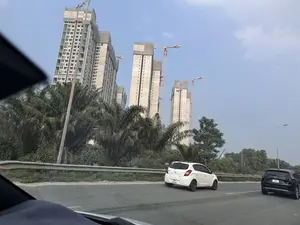 NEWTECONS。TEXO。30K 556.85。19A 402.91。（日本語訳）。NEWTECONS。TEXO。30K 556.85。19A 402.91