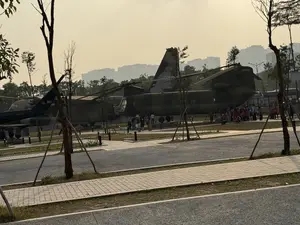 CZP。0-50001。19082。651。466。（日本語訳）。CZP。0-50001。19082。651。466