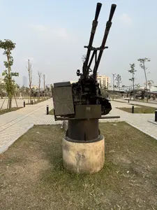 HÀNG KHÔNG VIỆT NAM IL-14。（日本語訳）。ベトナム航空 IL-14