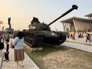 004。651。（日本語訳）。004。651