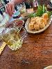 202501_HCM/IMG_0095.JPG 2330KB