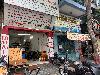 202501_HCM/IMG_0120.JPG 2854KB