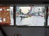 202501_HCM/IMG_0217.JPG 1806KB