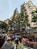 202501_HCM/IMG_0313.JPG 1393KB