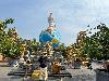 202501_HCM/IMG_0543.JPG 2848KB