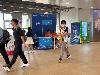 202501_HCM/IMG_0619.JPG 1008KB