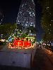 202501_HCM/IMG_0724.JPG 1024KB
