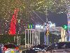 202501_HCM/IMG_0735.JPG 1582KB