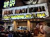 202501_HCM/IMG_0767.JPG 2179KB