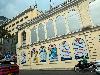 202501_HCM/IMG_0834.JPG 2332KB