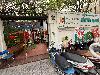 202501_Hanoi/IMG_0879.JPG 2129KB