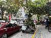 202501_Hanoi/IMG_0884.JPG 4510KB