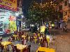 202501_Hanoi/IMG_0947.JPG 3203KB