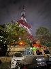 202501_Hanoi/IMG_0996.JPG 690KB