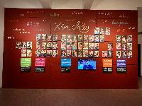 202512_dantochocVN/IMG_1939.JPG 1104KB