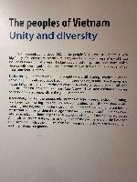 202512_dantochocVN/IMG_1942.JPG 1169KB