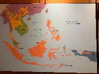 202512_dantochocVN/IMG_1943.JPG 1728KB