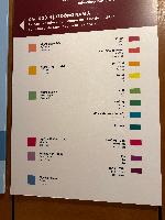 202512_dantochocVN/IMG_1944.JPG 1746KB