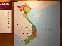 202512_dantochocVN/IMG_1945.JPG 1542KB