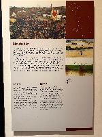 202512_dantochocVN/IMG_1946.JPG 2363KB