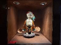 202512_dantochocVN/IMG_1947.JPG 1841KB