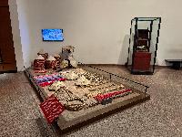 202512_dantochocVN/IMG_1952.JPG 2798KB