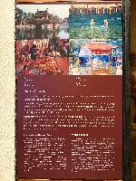 202512_dantochocVN/IMG_1953.JPG 2881KB