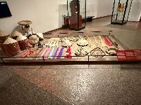 202512_dantochocVN/IMG_1955.JPG 1259KB