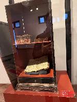 202512_dantochocVN/IMG_1957.JPG 1622KB