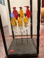 202512_dantochocVN/IMG_1958.JPG 1877KB