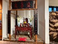 202512_dantochocVN/IMG_1959.JPG 2446KB