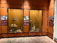 202512_dantochocVN/IMG_1960.JPG 2474KB