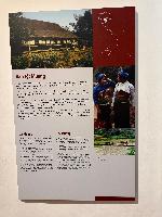 202512_dantochocVN/IMG_1962.JPG 2006KB