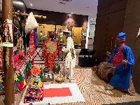 202512_dantochocVN/IMG_1965.JPG 2609KB