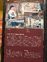 202512_dantochocVN/IMG_1972.JPG 2761KB