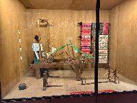 202512_dantochocVN/IMG_1973.JPG 2202KB