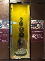 202512_dantochocVN/IMG_1974.JPG 2173KB