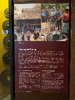 202512_dantochocVN/IMG_1976.JPG 2609KB