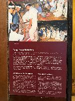 202512_dantochocVN/IMG_1977.JPG 2676KB