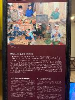 202512_dantochocVN/IMG_1978.JPG 2486KB