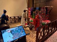 202512_dantochocVN/IMG_1979.JPG 2406KB