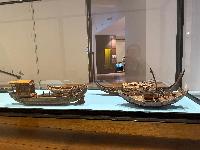 202512_dantochocVN/IMG_1980.JPG 1577KB