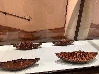 202512_dantochocVN/IMG_1982.JPG 1511KB