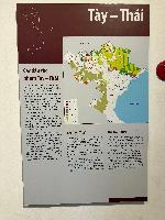 202512_dantochocVN/IMG_1984.JPG 2169KB