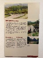 202512_dantochocVN/IMG_1985.JPG 2403KB